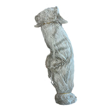 Load image into Gallery viewer, Ghillie Thread