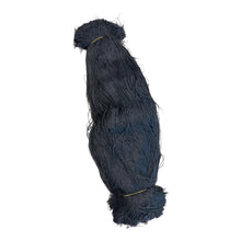 Load image into Gallery viewer, Ghillie Thread