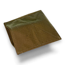 Load image into Gallery viewer, 6" Velcro Kangaroo Pouch Insert