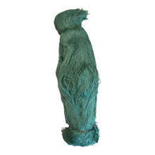 Load image into Gallery viewer, Ghillie Thread