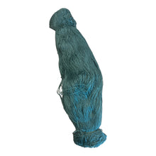 Load image into Gallery viewer, Ghillie Thread