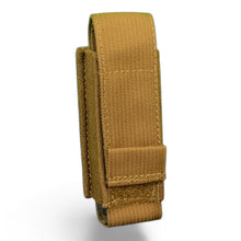 Load image into Gallery viewer, Adjustable OC, Flashlight Pouch, Multitool &amp; Tourniquet Pouch