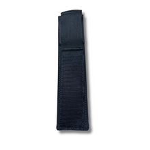 Load image into Gallery viewer, Modular Baton Pouch Placard Style