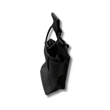 Load image into Gallery viewer, APX NET Radio Pouch Placard Style