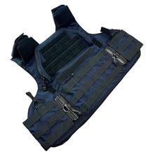 Load image into Gallery viewer, Patrol Tactical Vest