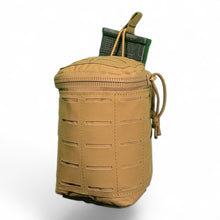 Load image into Gallery viewer, AN/PVS-14 &amp; 31 Night Vision Goggle Pouch