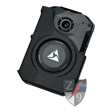 Body Cam Case Axon Body 3