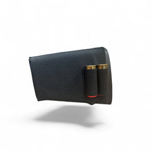 Load image into Gallery viewer, Buttstock shell holder