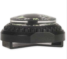 Load image into Gallery viewer, Mini Band Compass