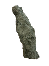 Load image into Gallery viewer, Ghillie Thread