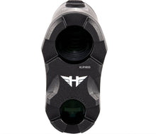 Load image into Gallery viewer, Halo Optics XLR1600, Rangefinder