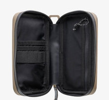 Load image into Gallery viewer, Magpul Industries, Daka Utility Organizer