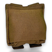 Load image into Gallery viewer, Mini Pull Out Dump Pouch