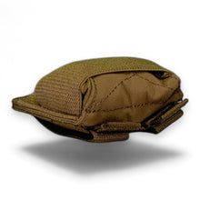 Load image into Gallery viewer, Mini Pull Out Dump Pouch