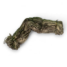 Load image into Gallery viewer, Ghillie Thread