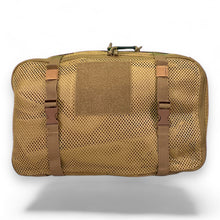 Load image into Gallery viewer, Packing Cube Large W5.5"X L14"x H9"