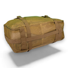 Load image into Gallery viewer, Packing Cube Large W5.5"X L14"x H9"