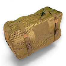 Load image into Gallery viewer, Packing Cube Large W5.5"X L14"x H9"