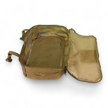 Load image into Gallery viewer, Packing Cube Large W5.5"X L14"x H9"