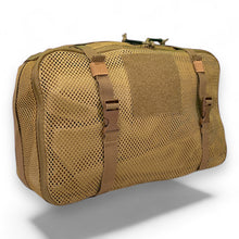 Load image into Gallery viewer, Packing Cube Large W5.5"X L14"x H9"