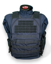 Load image into Gallery viewer, Patrol Tactical Vest