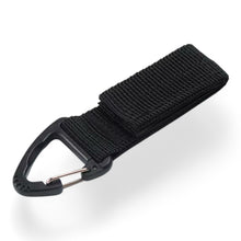 Load image into Gallery viewer, Triangle Clip Belt Hanger