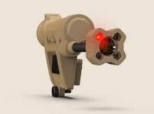 Load image into Gallery viewer, Charge X