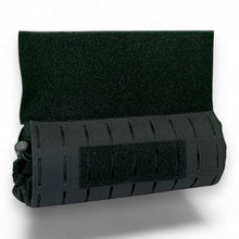 Load image into Gallery viewer, Quick Tear Rolled Medical Pouch