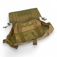 Load image into Gallery viewer, Quick Tear Rolled Medical Pouch