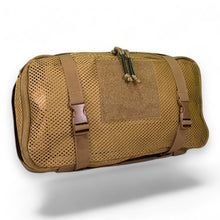 Load image into Gallery viewer, Packing Cube Medium W3.5"X L12.5"x H7"