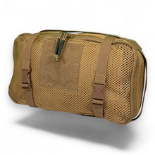 Load image into Gallery viewer, Packing Cube Medium W3.5"X L12.5"x H7"