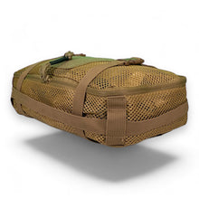 Load image into Gallery viewer, Packing Cube Medium W3.5"X L12.5"x H7"