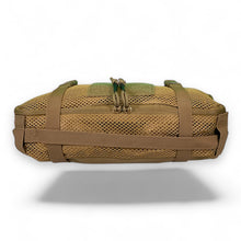 Load image into Gallery viewer, Packing Cube Medium W3.5"X L12.5"x H7"