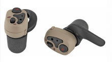 Load image into Gallery viewer, Vertex Nano Wireless Earbuds