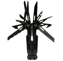 Load image into Gallery viewer, SOG Knives &amp; Tools, Powerpint