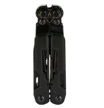 Load image into Gallery viewer, SOG Knives &amp; Tools, Powerpint