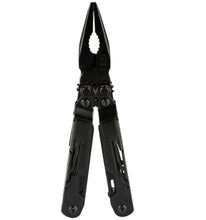 Load image into Gallery viewer, SOG Knives &amp; Tools, Powerpint