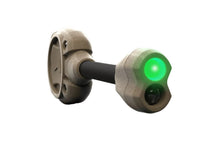 Load image into Gallery viewer, SWITCH RGB MPLS IR