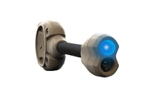 Load image into Gallery viewer, SWITCH RGB MPLS IR