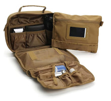 Load image into Gallery viewer, The Tac Toiletry Bag