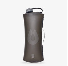 Load image into Gallery viewer, Seeker™ 3L ULTRA-LIGHT WATER STORAGE