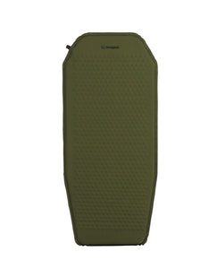 Self Inflating Midi Mat Olive Drab