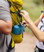 Load image into Gallery viewer, Stow™ 1L POCKET-SIZE HYDRATION