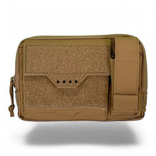 Load image into Gallery viewer, Super Admin Pouch