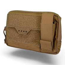 Load image into Gallery viewer, Super Admin Pouch