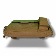 Load image into Gallery viewer, Super Admin Pouch