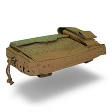 Load image into Gallery viewer, Super Admin Pouch