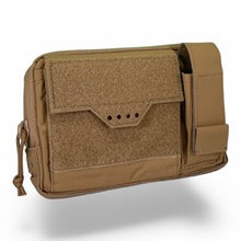 Load image into Gallery viewer, Super Admin Pouch