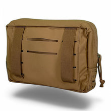 Load image into Gallery viewer, Super Admin Pouch