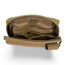 Load image into Gallery viewer, Super Admin Pouch